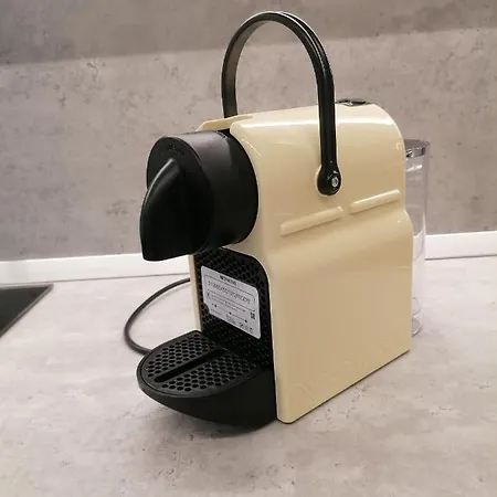 Gf Mobilehomes Kroatien Apartment Drage