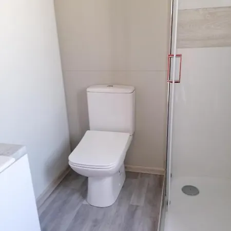 Gf Mobilehomes Kroatien