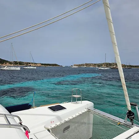 Apartment Gf Mobilehomes Kroatien