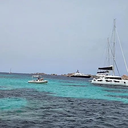 Gf Mobilehomes Kroatien Apartment