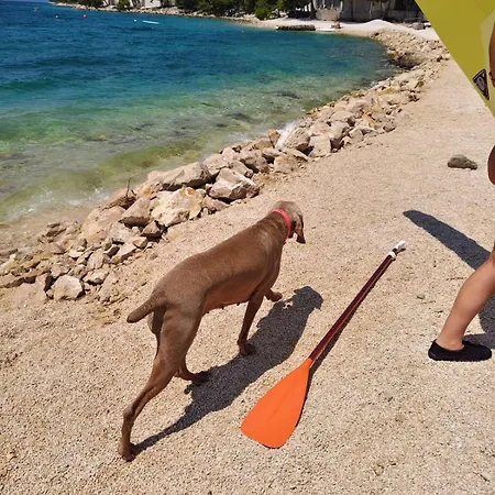 Gf Mobilehomes Kroatien *