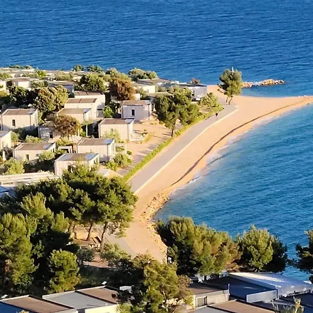 Gf Mobilehomes Kroatien