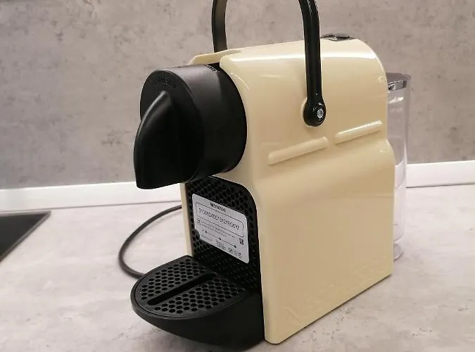 Gf Mobilehomes Kroatien Apartamento Drage