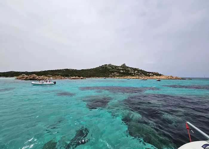 Gf Mobilehomes Kroatien Drage