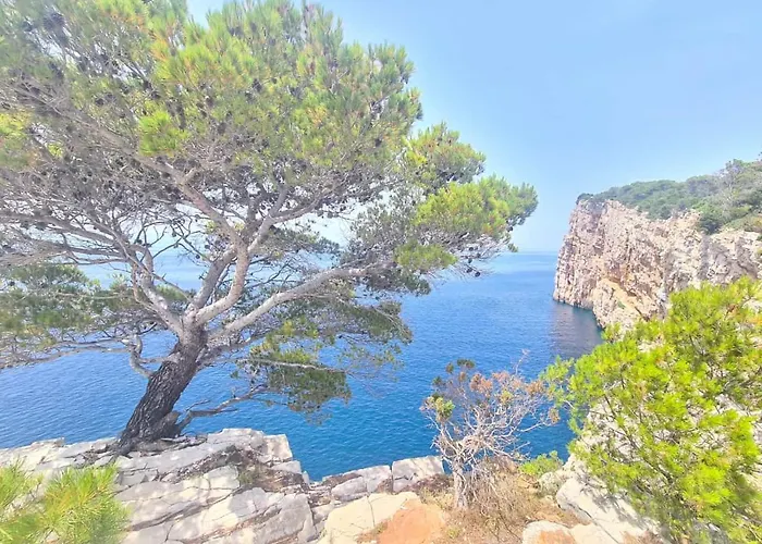 Gf Mobilehomes Kroatien *