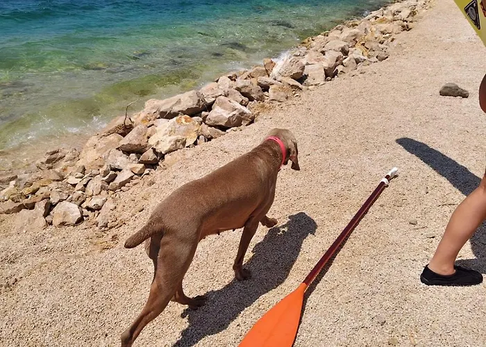 Gf Mobilehomes Kroatien *