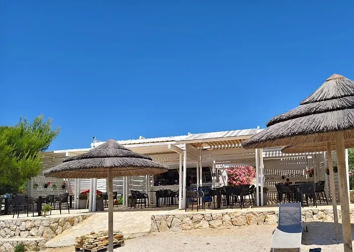 Gf Mobilehomes Kroatien *