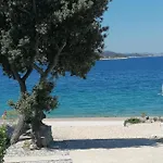 Gf Mobilehomes Kroatien * Drage