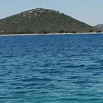 Lejlighed Gf Mobilehomes Kroatien