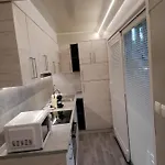 Gf Mobilehomes Kroatien