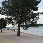 Gf Mobilehomes Kroatien Lejlighed *