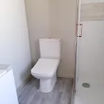 Gf Mobilehomes Kroatien