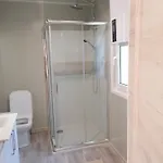 Gf Mobilehomes Kroatien