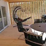 Lejlighed Gf Mobilehomes Kroatien Drage