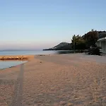 Lejlighed Gf Mobilehomes Kroatien *