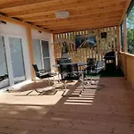 Gf Mobilehomes Kroatien *