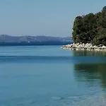 Lejlighed Gf Mobilehomes Kroatien
