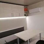 Gf Mobilehomes Kroatien Lejlighed Drage