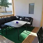 Gf Mobilehomes Kroatien
