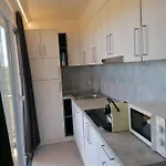 Gf Mobilehomes Kroatien Lejlighed Drage
