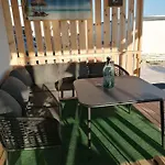 Lejlighed Gf Mobilehomes Kroatien *