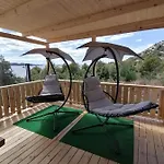 Gf Mobilehomes Kroatien