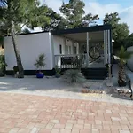 Gf Mobilehomes Kroatien *