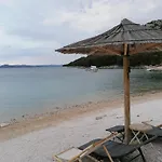 Gf Mobilehomes Kroatien Lejlighed Drage