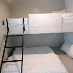 Gf Mobilehomes Kroatien Lejlighed