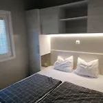 Lejlighed Gf Mobilehomes Kroatien *