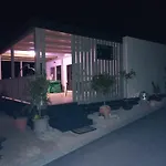 Lejlighed Gf Mobilehomes Kroatien *