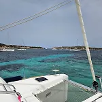 Lejlighed Gf Mobilehomes Kroatien