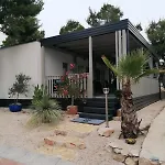 Lejlighed Gf Mobilehomes Kroatien