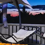 Lejlighed Gf Mobilehomes Kroatien *