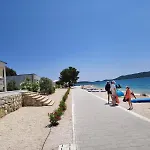 Gf Mobilehomes Kroatien Drage