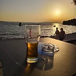 Lejlighed Gf Mobilehomes Kroatien *