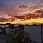 Gf Mobilehomes Kroatien