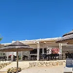 Gf Mobilehomes Kroatien *