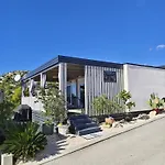 Gf Mobilehomes Kroatien Lejlighed Drage