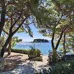 Lejlighed Gf Mobilehomes Kroatien Drage