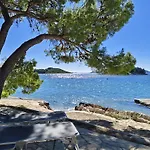 Lejlighed Gf Mobilehomes Kroatien
