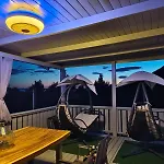 Gf Mobilehomes Kroatien