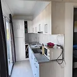 Gf Mobilehomes Kroatien Apartment Drage