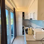 Gf Mobilehomes Kroatien *
