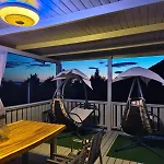 Gf Mobilehomes Kroatien