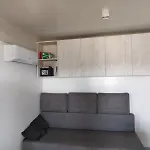 Apartment Gf Mobilehomes Kroatien *