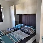 Gf Mobilehomes Kroatien *