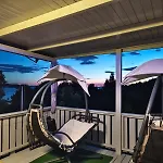 Gf Mobilehomes Kroatien Drage