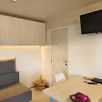 Gf Mobilehomes Kroatien