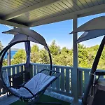 Gf Mobilehomes Kroatien Apartment *